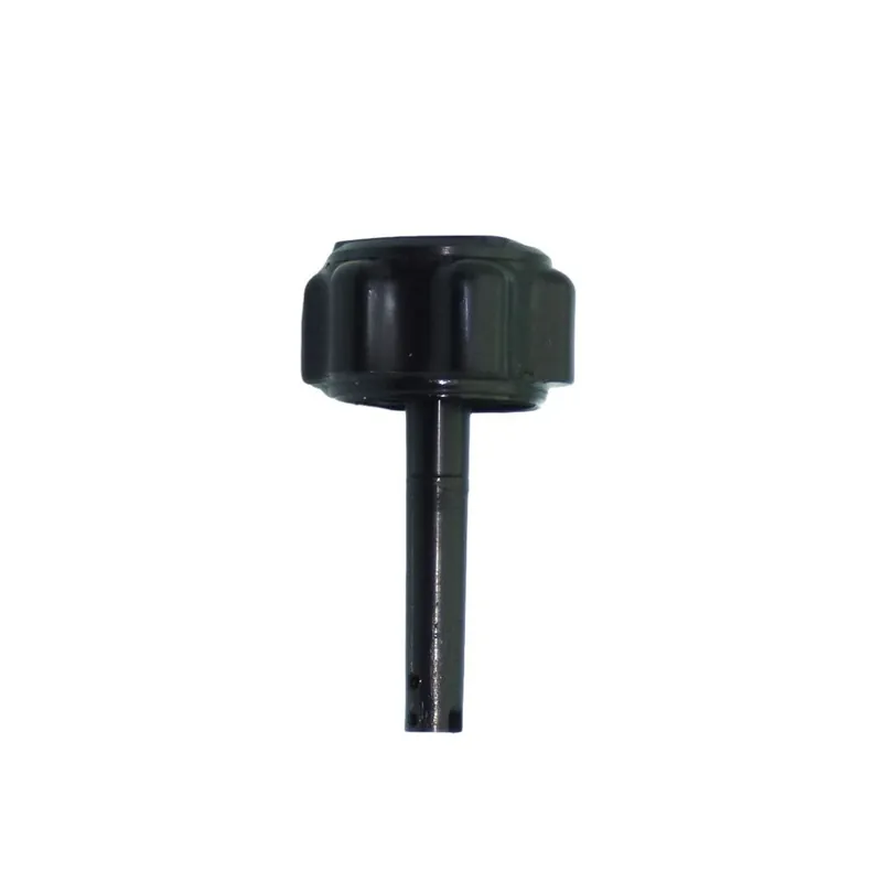 Profesional Tapon deposito Minsel RF, MD, RD Lombardini 12LD y 25LD deposito de plastico