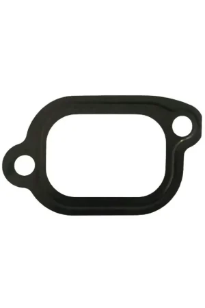 Auténtico Junta filtro aire Lombardini 15LD400,15LD440,15LD500