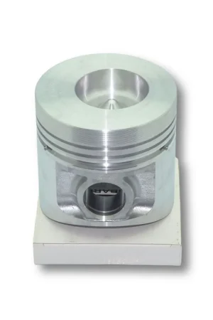 Compra Ahora Piston +0,50 Lombardini 5LD930-3,5LD930-4