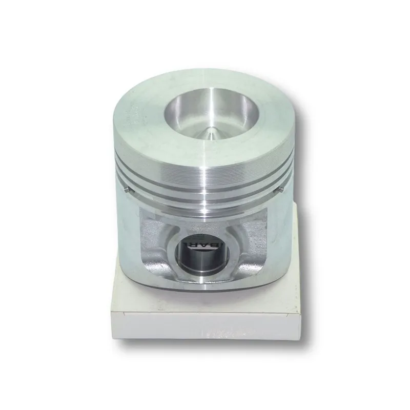Piston +1,00 Lombardini 5LD930-3,5LD930-4 Liquidacion Imprescindible (Must-Have)