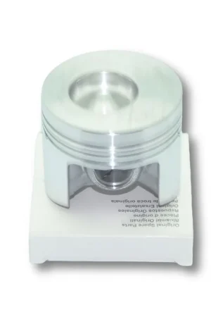 Rebajas Piston +0,50 Lombardini 15LD350