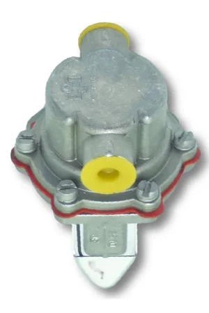 Promoción Bombin alimentacion Lombardini 5LD675-2,5LD675-3,5LD824-3/B,5LD825-2,5LD825-3,5LD930-3