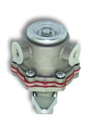 Bombin alimentacion Lombardini 11LD625-3,11LD626-3,15LD440 Precio Reducido