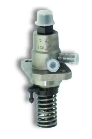 Venta Final Bomba inyectora Lombardini 15LD400,15LD440