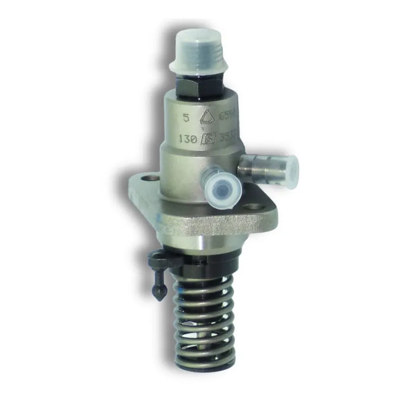 Venta Final Bomba inyectora Lombardini 15LD400,15LD440