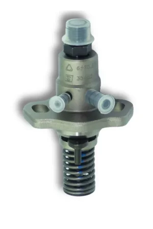 Comprar En Línea Bomba inyectora Lombardini LDW 1503, 1603, 2004, 2204