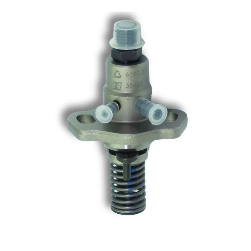Comprar En Línea Bomba inyectora Lombardini LDW 1503, 1603, 2004, 2204