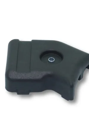 Promoción Exclusiva Proteccion plastico Lombardini 15LD315,15LD350