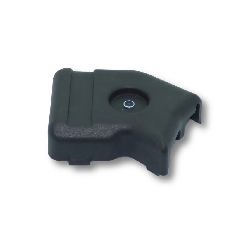 Promoción Exclusiva Proteccion plastico Lombardini 15LD315,15LD350