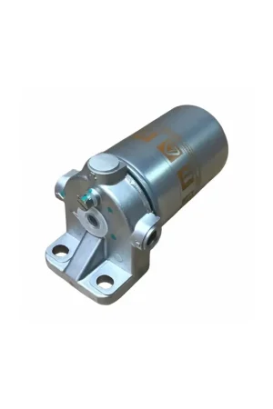 Devolución Gratuita Filtro gasoil Lombardini 11LD625-3,11LD626-3,12LD475-2,5LD675-3,5LD824-3/B,5LD825-3,5LD930-3,