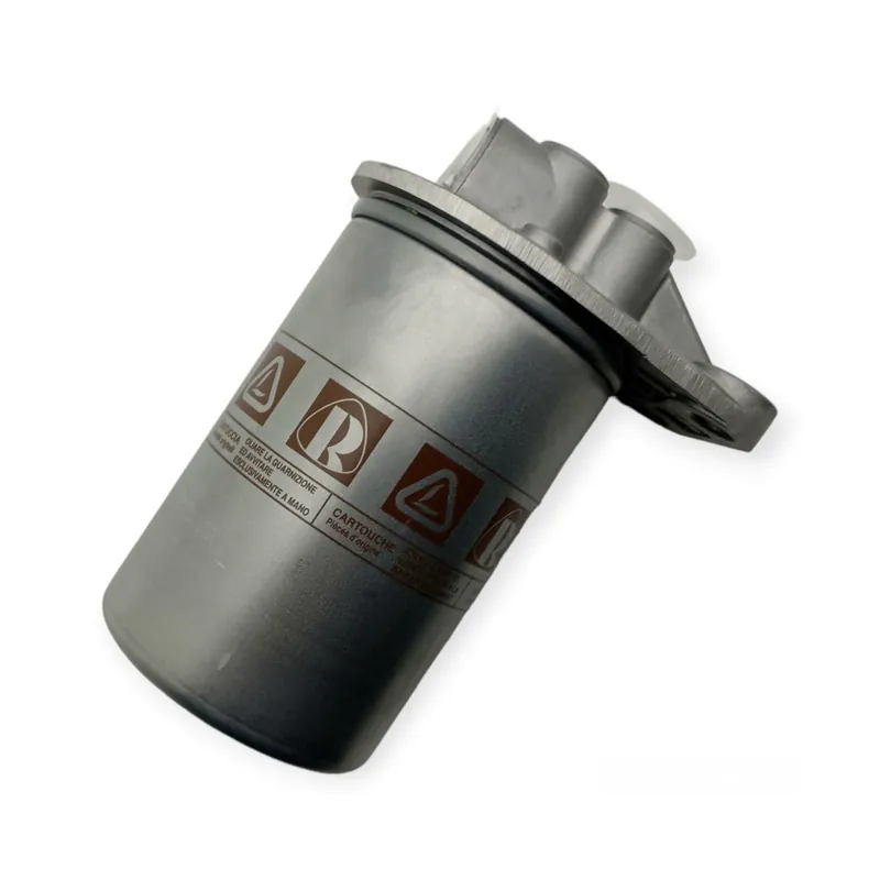 Filtro gasoil Lombardini 11LD522-3,12LD435-2,5LD675-2,5LD825-2,9LD561-2,9LD625-2,9LD626-2 Económico