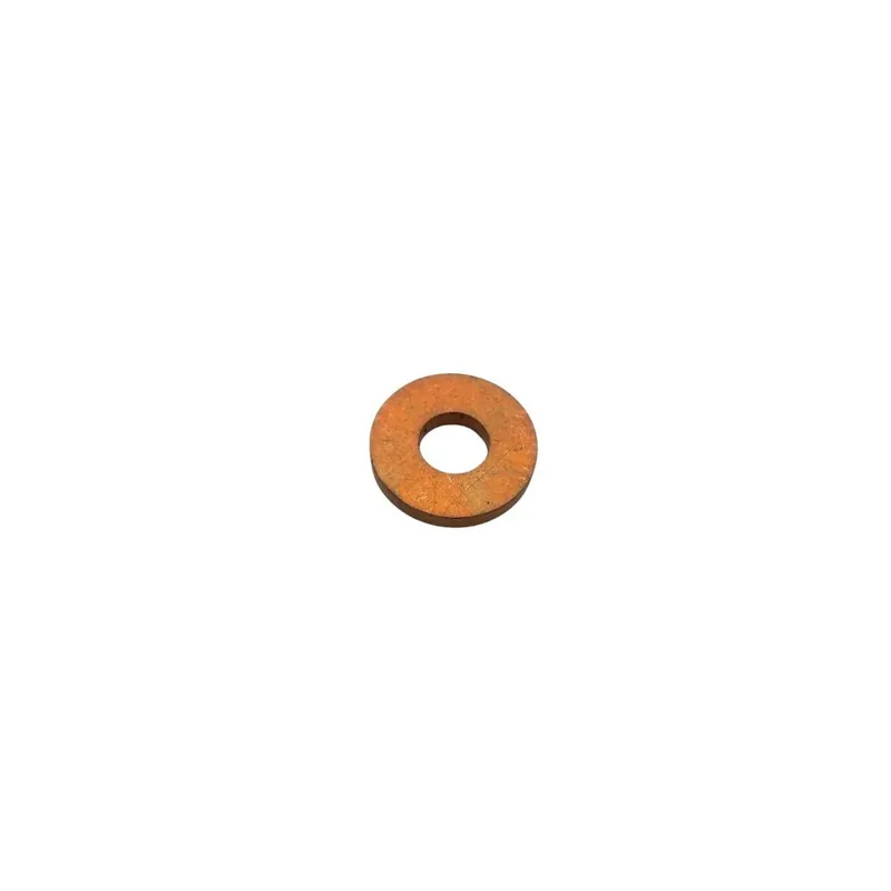 Garantía De Devolución De Dinero Junta cobre 2,50 Lombardini 11LD625-3,11LD626-3,12LD475-2,9LD625-2,9LD626-2