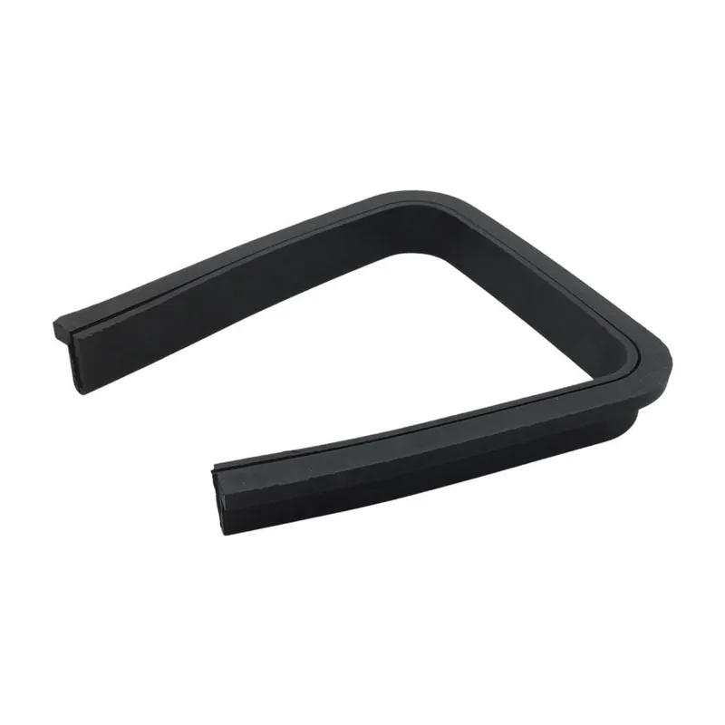 Alta Calidad Goma carcasa ventilador Lombardini 9LD561-2,9LD625-2,9LD626-2