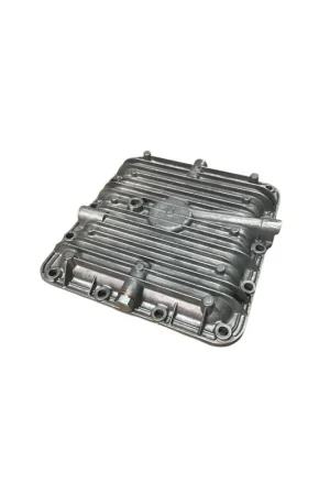 Carter aceite(Salida lateral) Lombardini 9LD561-2,9LD625-2,9LD626-2 Envío Gratis