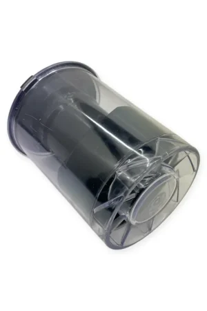 Prefiltro Lombardini 11LD625-3,11LD626-3,5LD825-2,5LD825-3,9LD625-2,9LD626-2 Rebajas