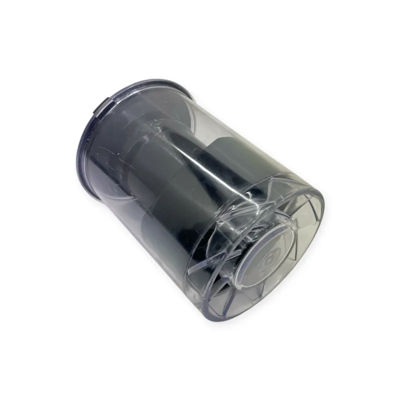Prefiltro Lombardini 11LD625-3,11LD626-3,5LD825-2,5LD825-3,9LD625-2,9LD626-2 Rebajas