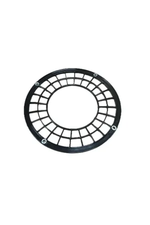 Comprar En Línea Proteccion Lombardini 9LD561-2,9LD625-2,9LD626-2