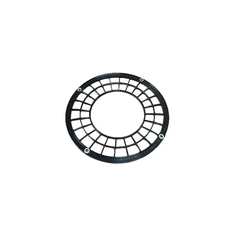 Comprar En Línea Proteccion Lombardini 9LD561-2,9LD625-2,9LD626-2