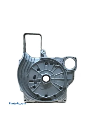 Soporte ventilador Lombardini 9LD561-2,9LD625-2,9LD626-2 Más Vendido