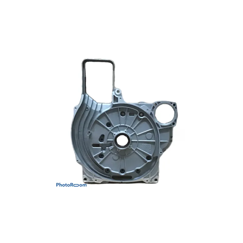 Soporte ventilador Lombardini 9LD561-2,9LD625-2,9LD626-2 Más Vendido