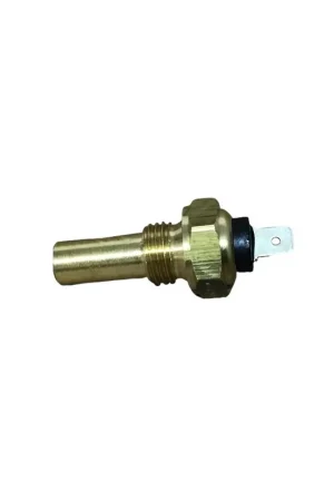 Sensor temperatura aceite M14 Lombardini 9LD, 11LD, 15LD Promoción