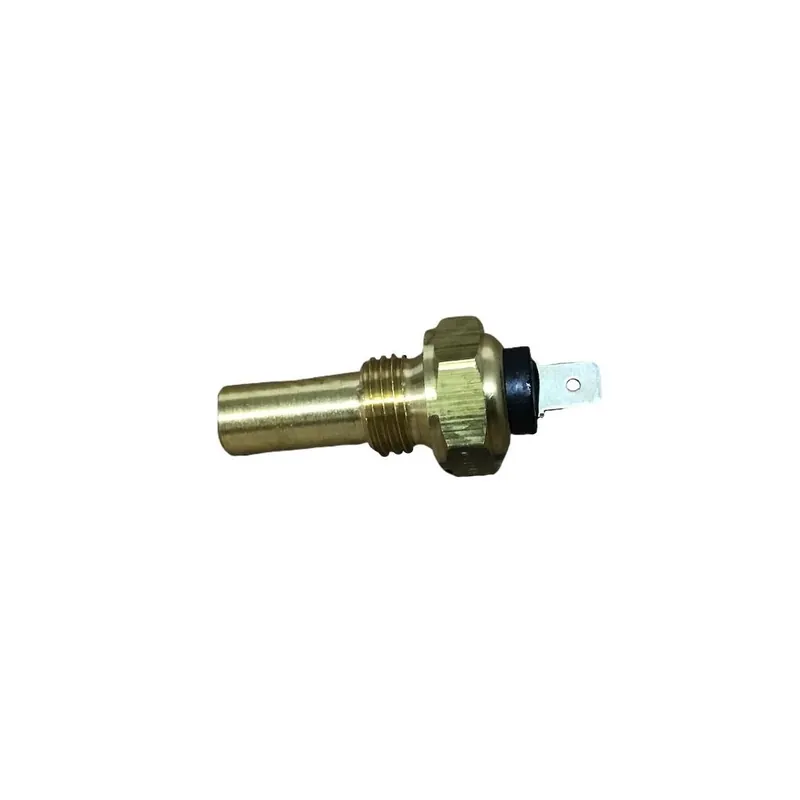 Sensor temperatura aceite M14 Lombardini 9LD, 11LD, 15LD Promoción