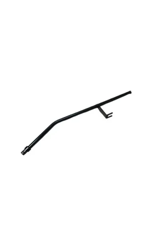 Tubo varilla nivel Lombardini 9LD Liquidacion Disponible Ahora