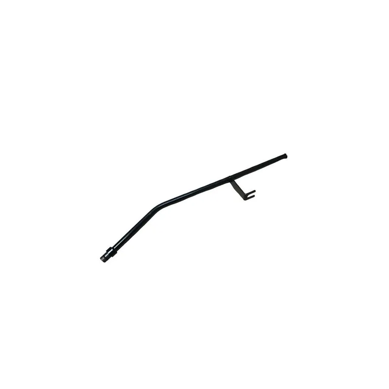 Tubo varilla nivel Lombardini 9LD Liquidacion Disponible Ahora