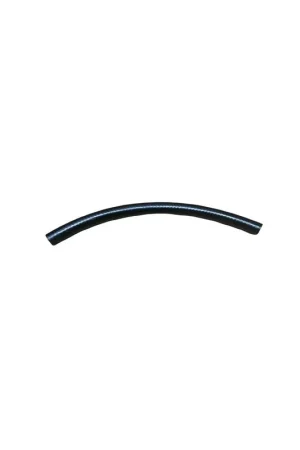 Tubo mm 365 Lombardini 11LD625-3,11LD626-3,9LD625-2 Marca Reconocida