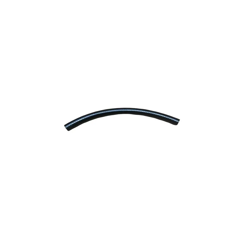 Tubo mm 365 Lombardini 11LD625-3,11LD626-3,9LD625-2 Marca Reconocida