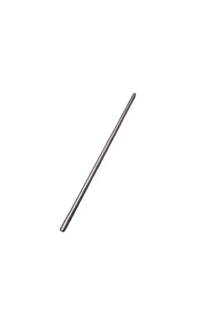 Precio Bajo Tuberia engrase Lombardini 11LD625-3,11LD626-3,9LD561-2,9LD625-2,9LD626-2