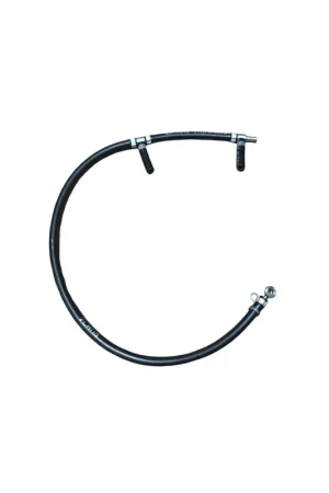 Tubo purga (Epa) Lombardini 12LD475-2,9LD625-2,9LD626-2 Oferta Especial