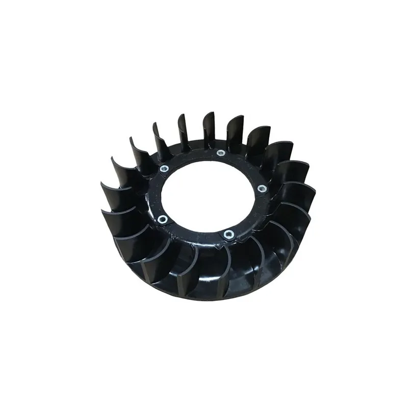 Garantía Incluida Ventilador Lombardini 9LD561-2,9LD625-2,9LD626-2