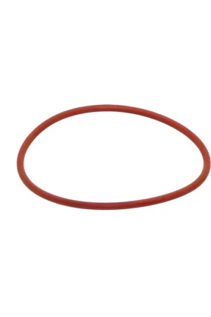 Stock Limitado Goma torica Lombardini 9LD561-2,9LD625-2,9LD626-2
