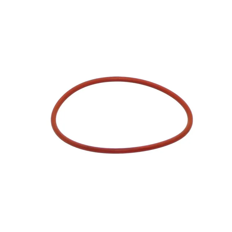 Stock Limitado Goma torica Lombardini 9LD561-2,9LD625-2,9LD626-2
