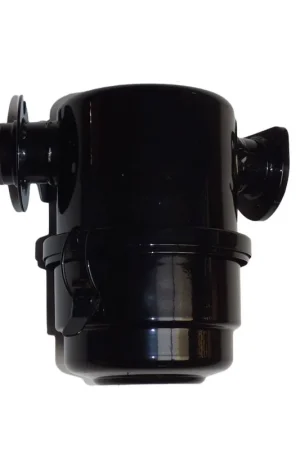 Rebajas Filtro aire Lombardini 9LD561-2