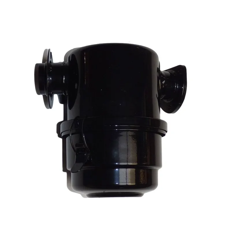 Rebajas Filtro aire Lombardini 9LD561-2