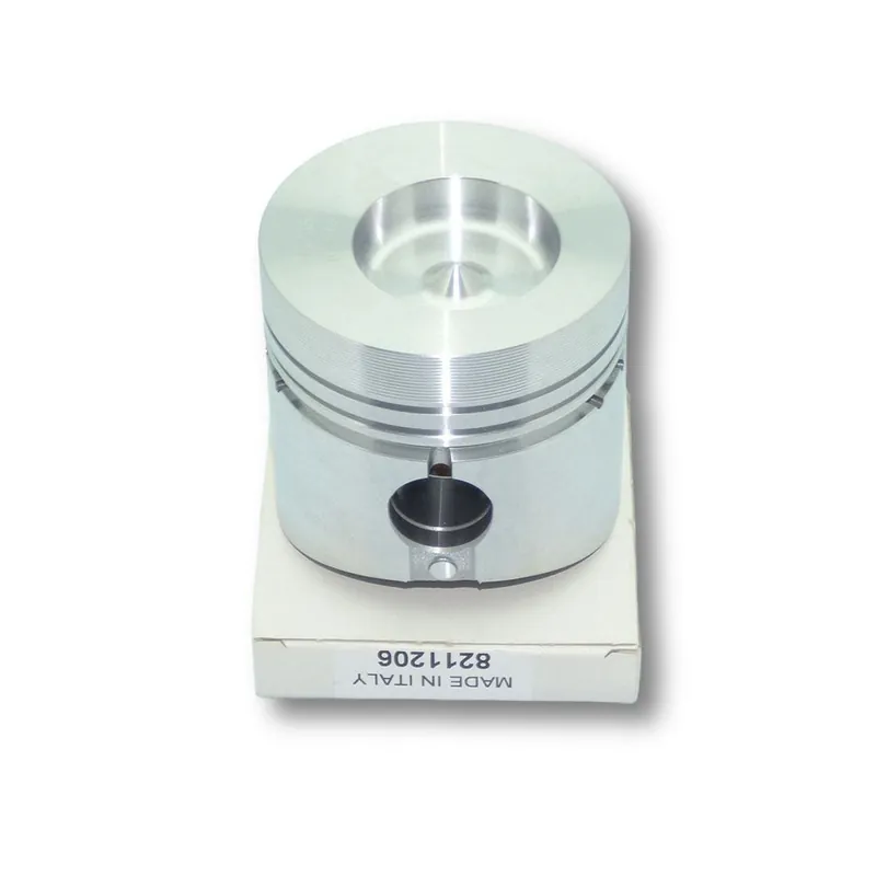 Mejor Precio Piston std Lombardini 9LD561-2
