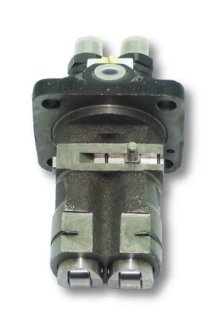 Bomba inyectora Lombardini 9LD625-2, 9LD626-2 EPA II Exclusivo
