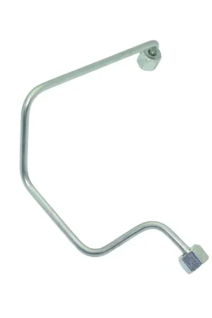 Bestseller Tubo inyector (Epa) Lombardini 9LD625-2,9LD626-2