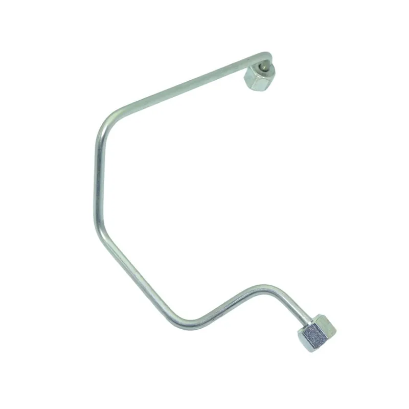 Bestseller Tubo inyector (Epa) Lombardini 9LD625-2,9LD626-2