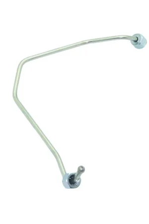Tubo inyector Lombardini 9LD561-2,9LD625-2,9LD626-2 Precio Bajo