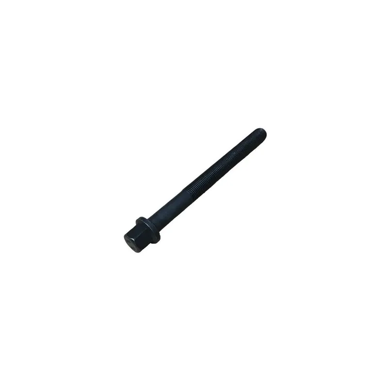 Novedad Tornillo culata motres Lombardini LDW CHD sin turbo