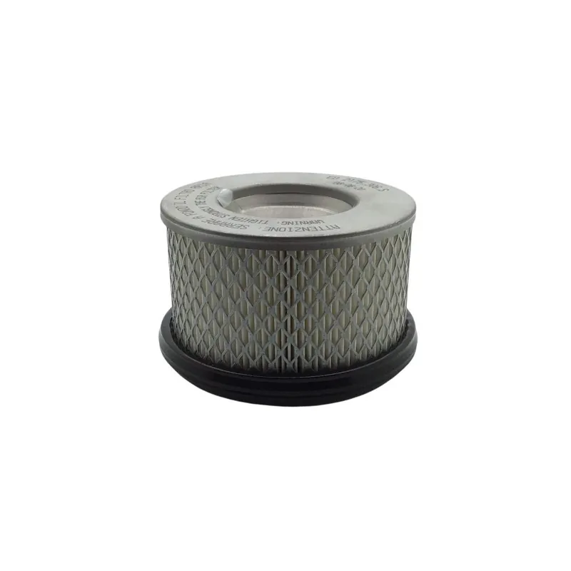 Filtro aire Lombardini 15LD400 y 440 Popular