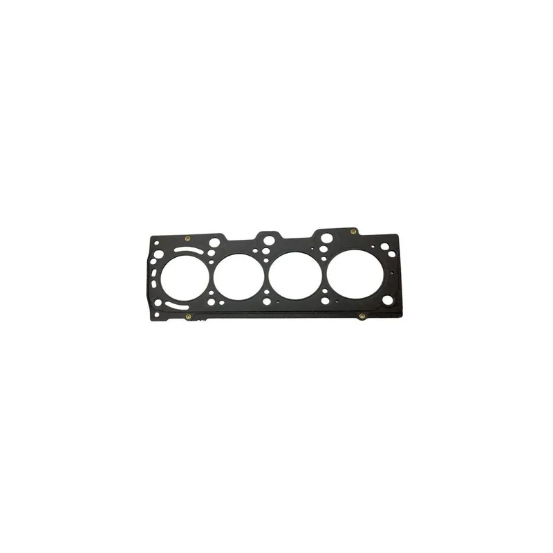 Junta culata Lombardini LDW 1404 2 muescas Precio De Oferta