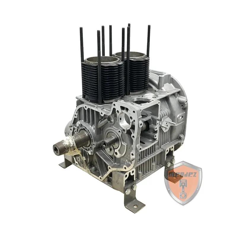 Motor aligerado Lombardini 9LD 625-2, 9LD626-2 Mejor Precio