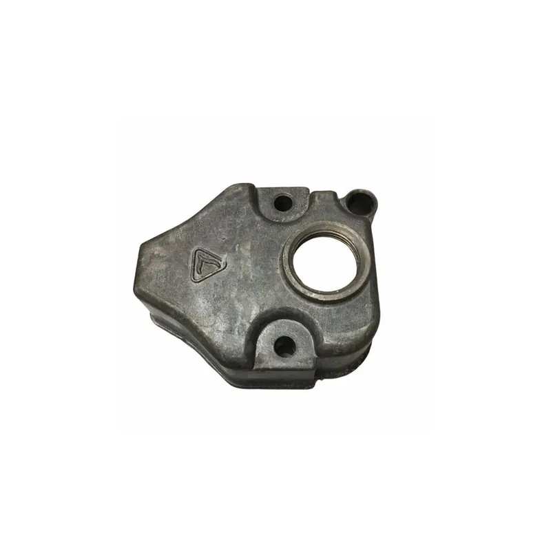 Mayoreo Tapa balancines Lombardini 6LD 325, 360, 400, 435