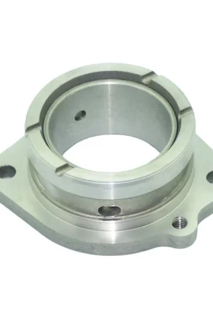 Bestseller Cojinete y soporte distribucion std Lombardini 9LD, 12LD435-2,12LD475-2