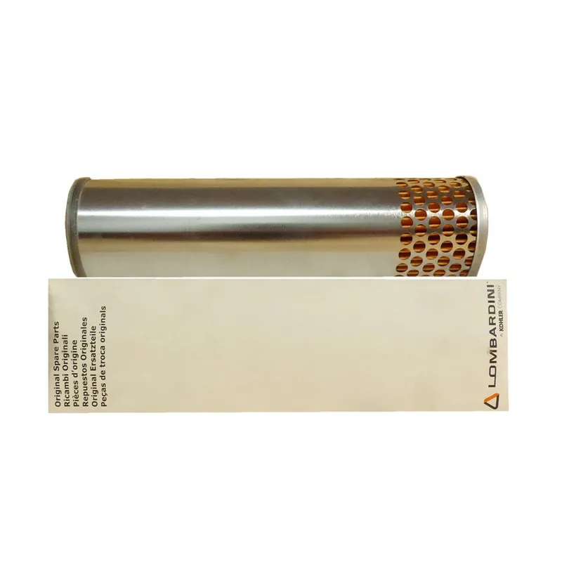 Filtro aceite Lombardini LDA 672 2175012 Oferta Especial