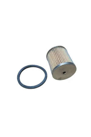 Artesanal Filtro gasoil Slanzi DVA 920, 1030 Liquidacion